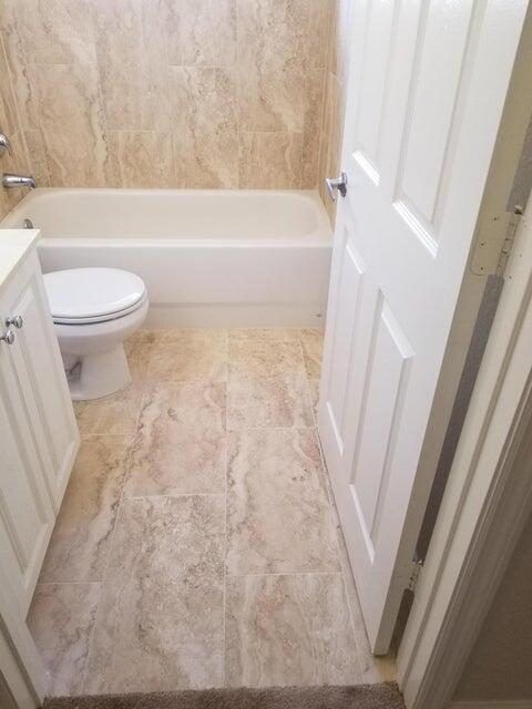 SONOMA BAY - Residential