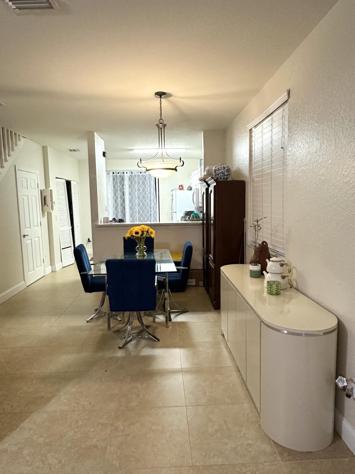 SONOMA BAY - Residential