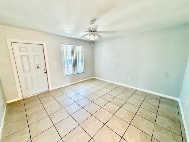 Photo of 5288 E Cannon Way, West Palm Beach, FL 33415 (MLS # B26087142)