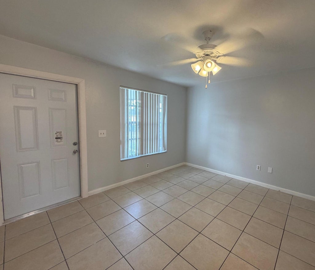 Photo of 5288 E Cannon Way, West Palm Beach, FL 33415 (MLS # B26087142)