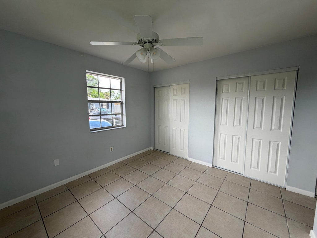 Photo of 5288 E Cannon Way, West Palm Beach, FL 33415 (MLS # B26087142)