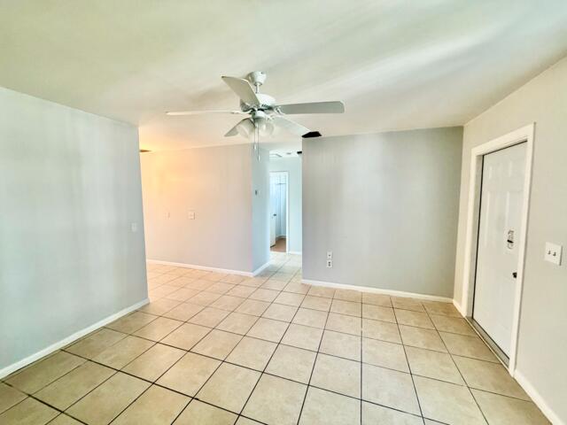 5288 E Cannon Way
