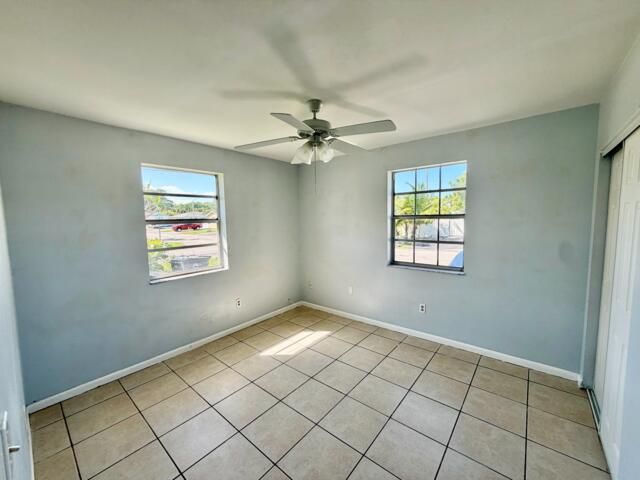5288 E Cannon Way