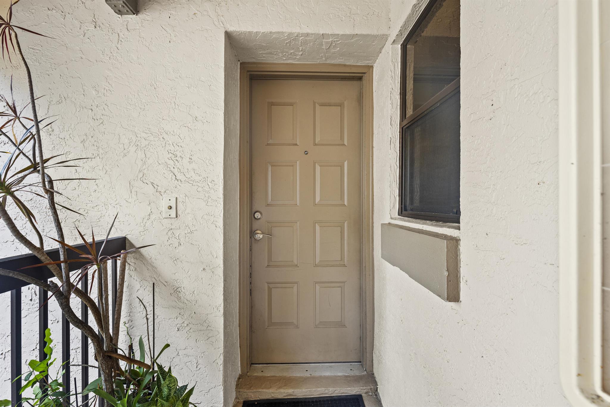 3387 NW 47 Avenue 3170