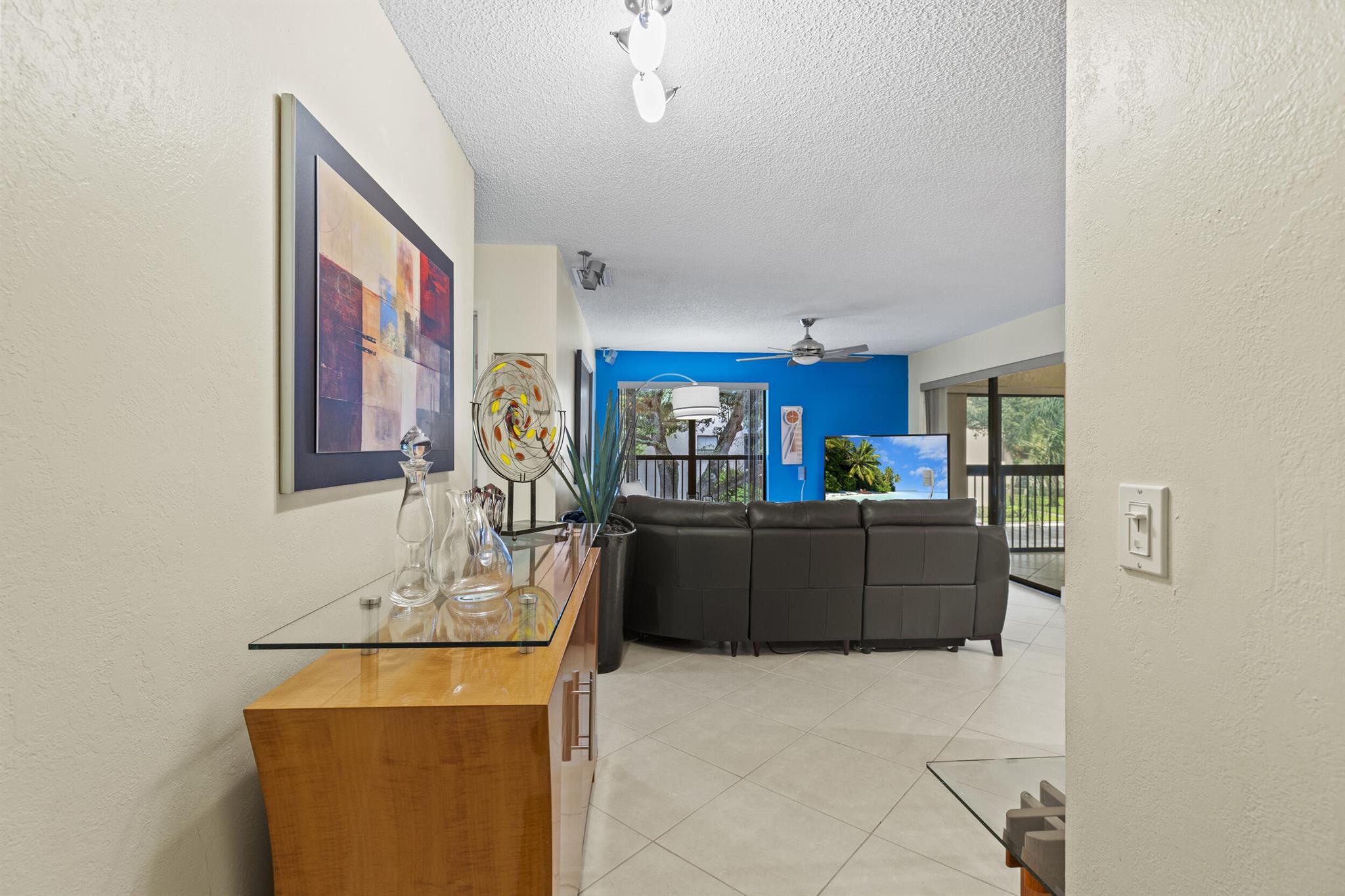 3387 NW 47 Avenue 3170