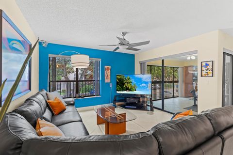 3387 NW 47 Avenue 3170 Coconut Creek FL 33063