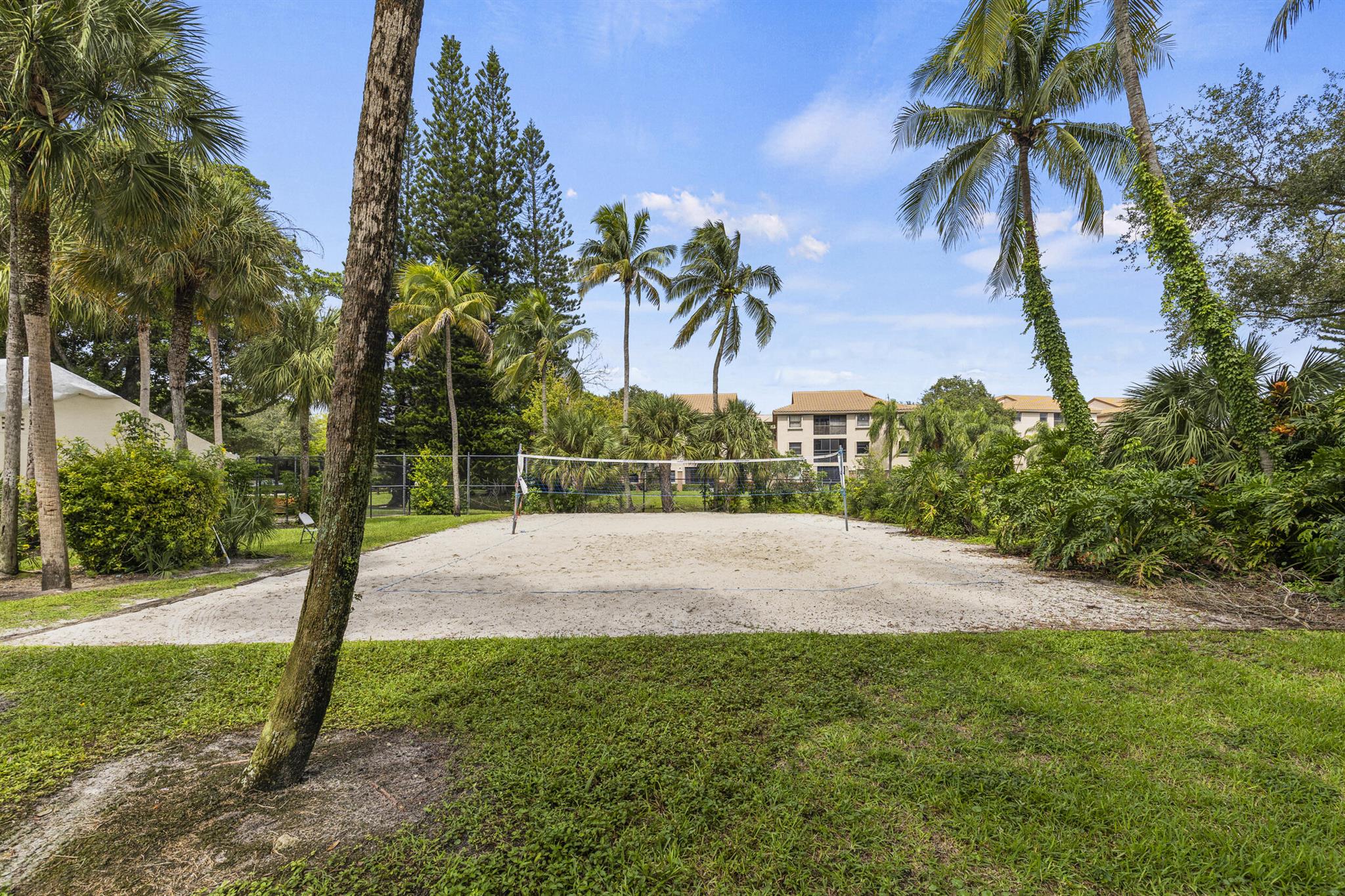 KARANDA VILLAGE V - Residential