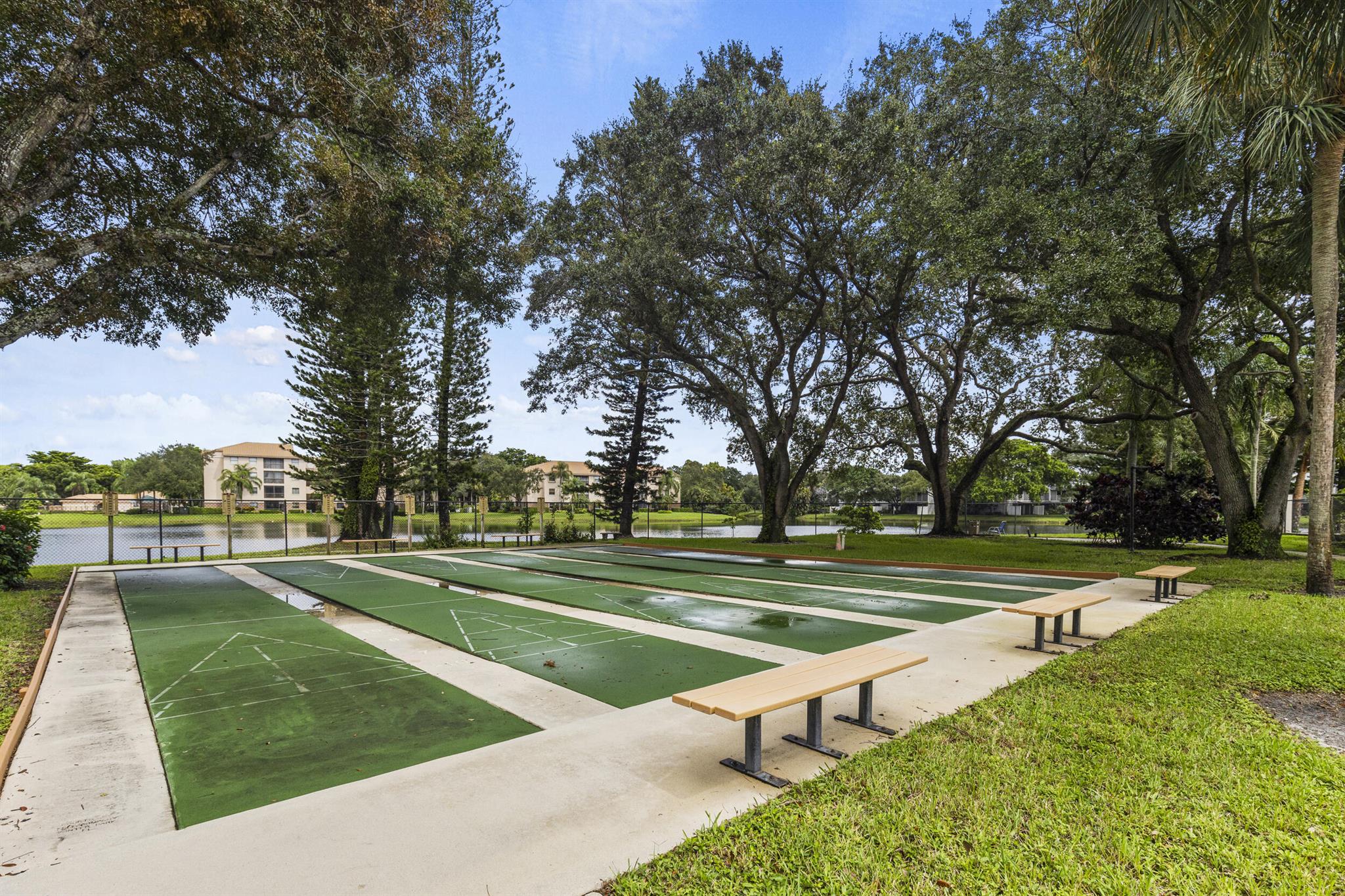 KARANDA VILLAGE V - Residential