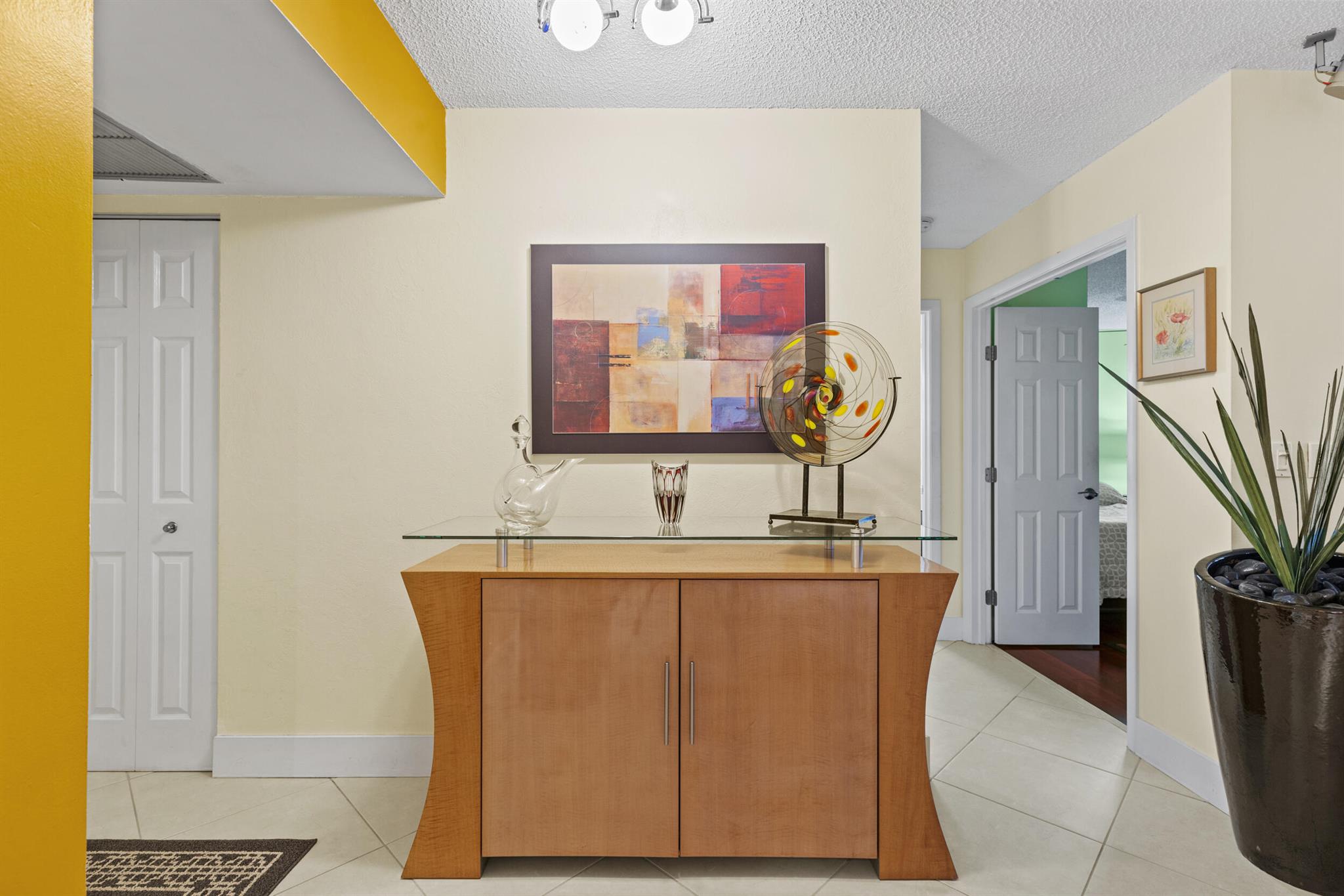 3387 NW 47 Avenue 3170