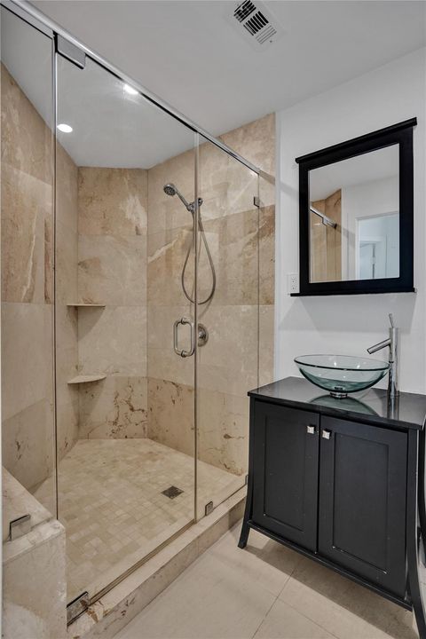 A home in Pembroke Pines