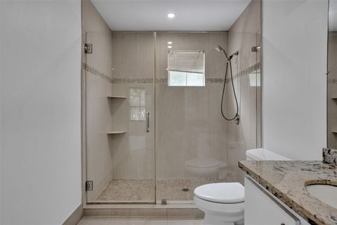 A home in Pembroke Pines