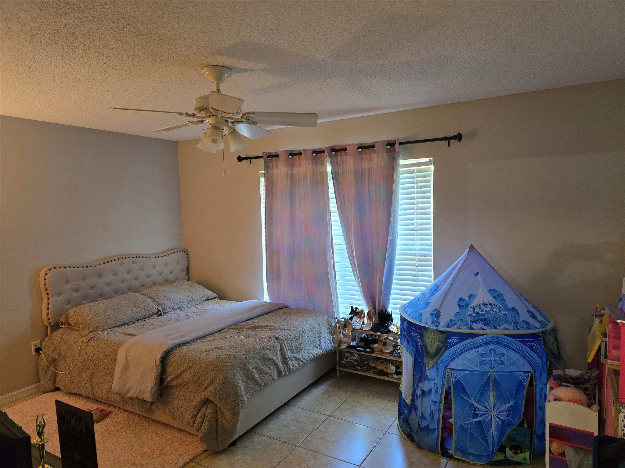 Port St Lucie Sec 25 - Residential