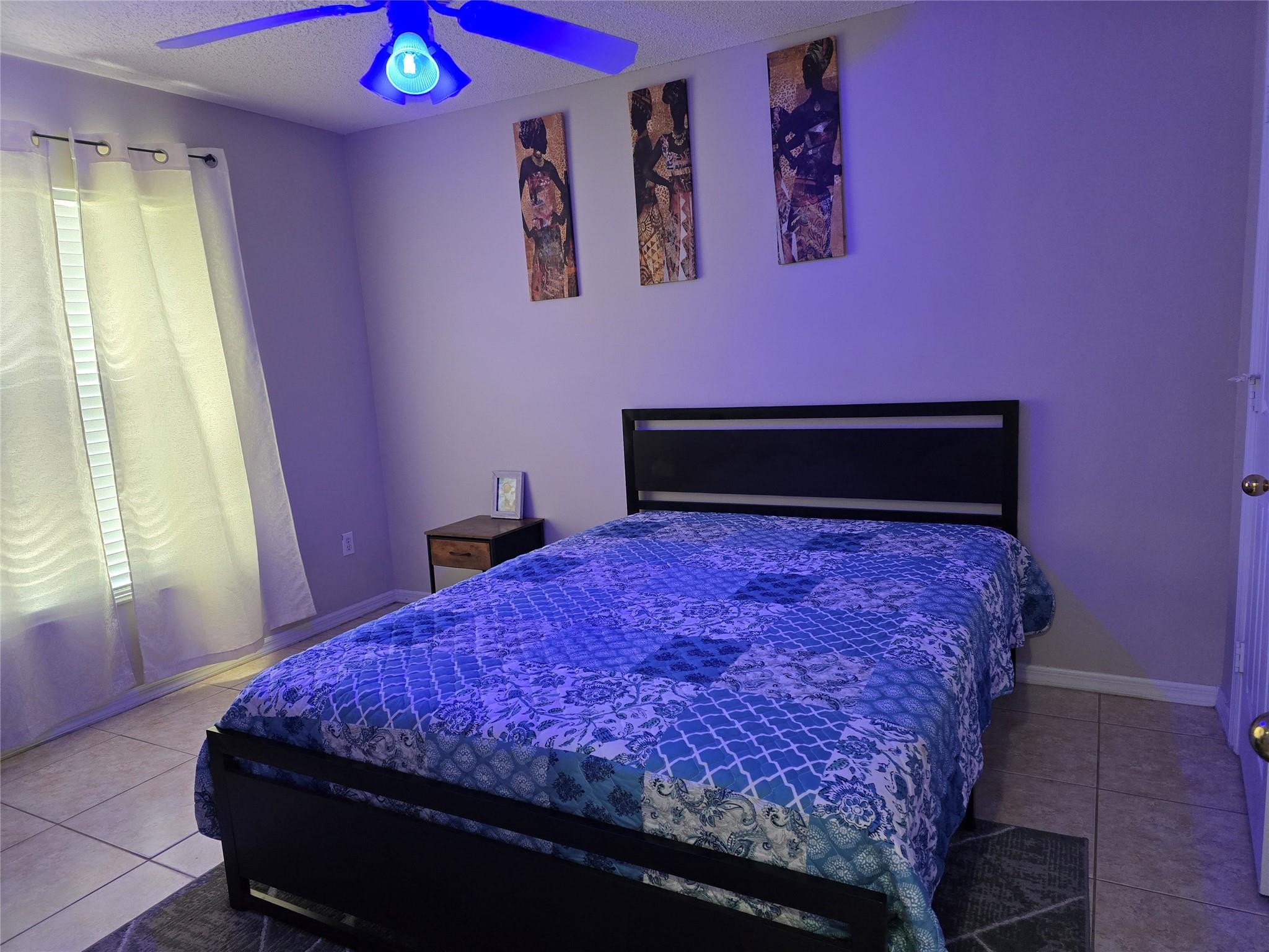 Port St Lucie Sec 25 - Residential