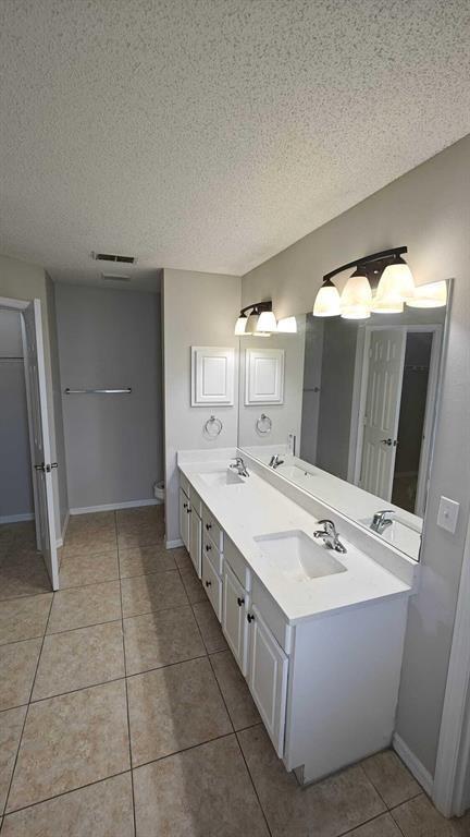 Port St Lucie Sec 25 - Residential