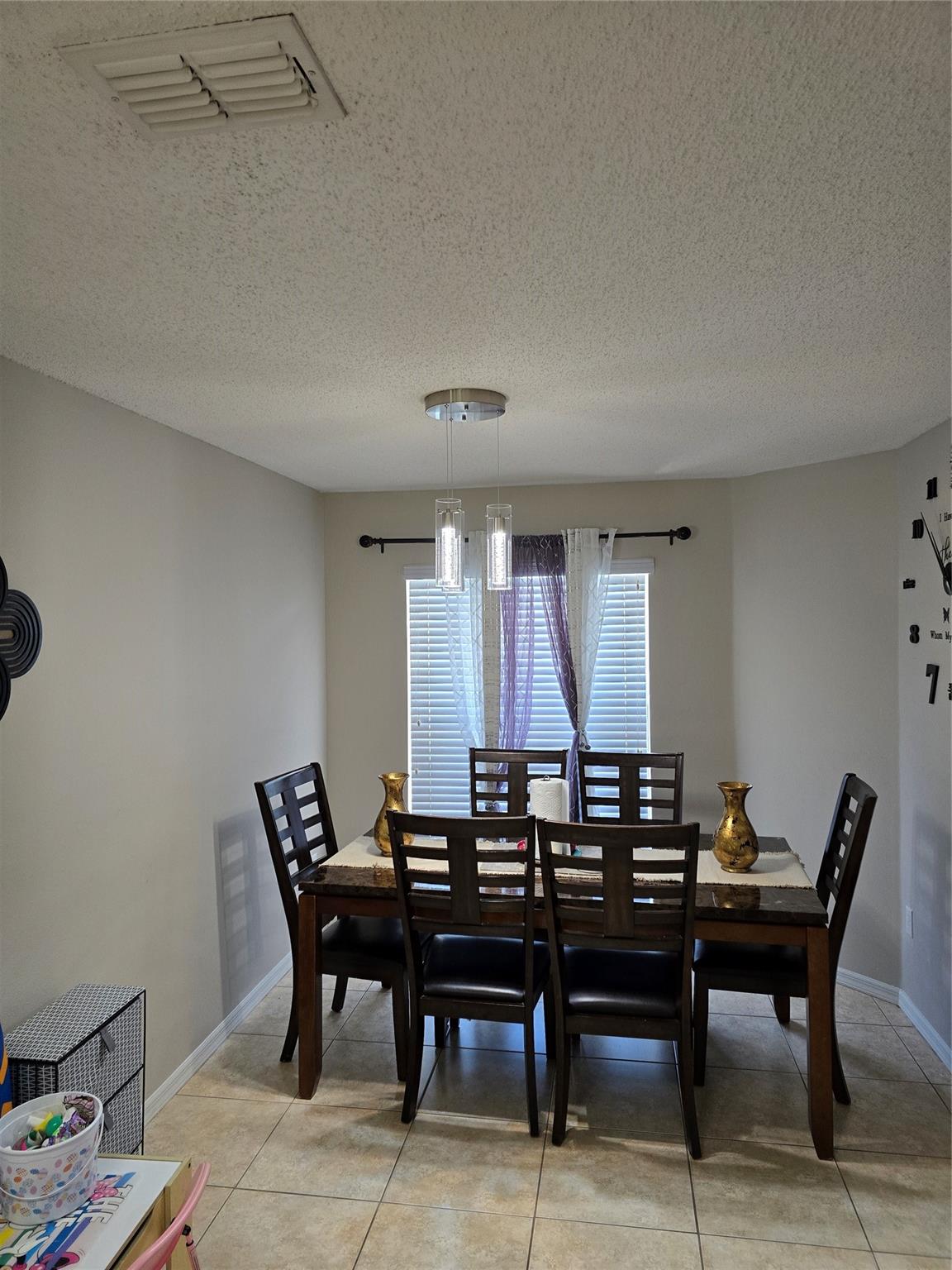 Port St Lucie Sec 25 - Residential