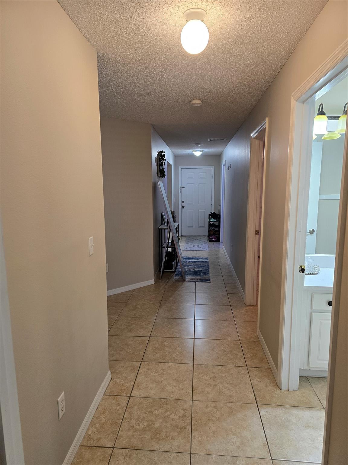 Port St Lucie Sec 25 - Residential