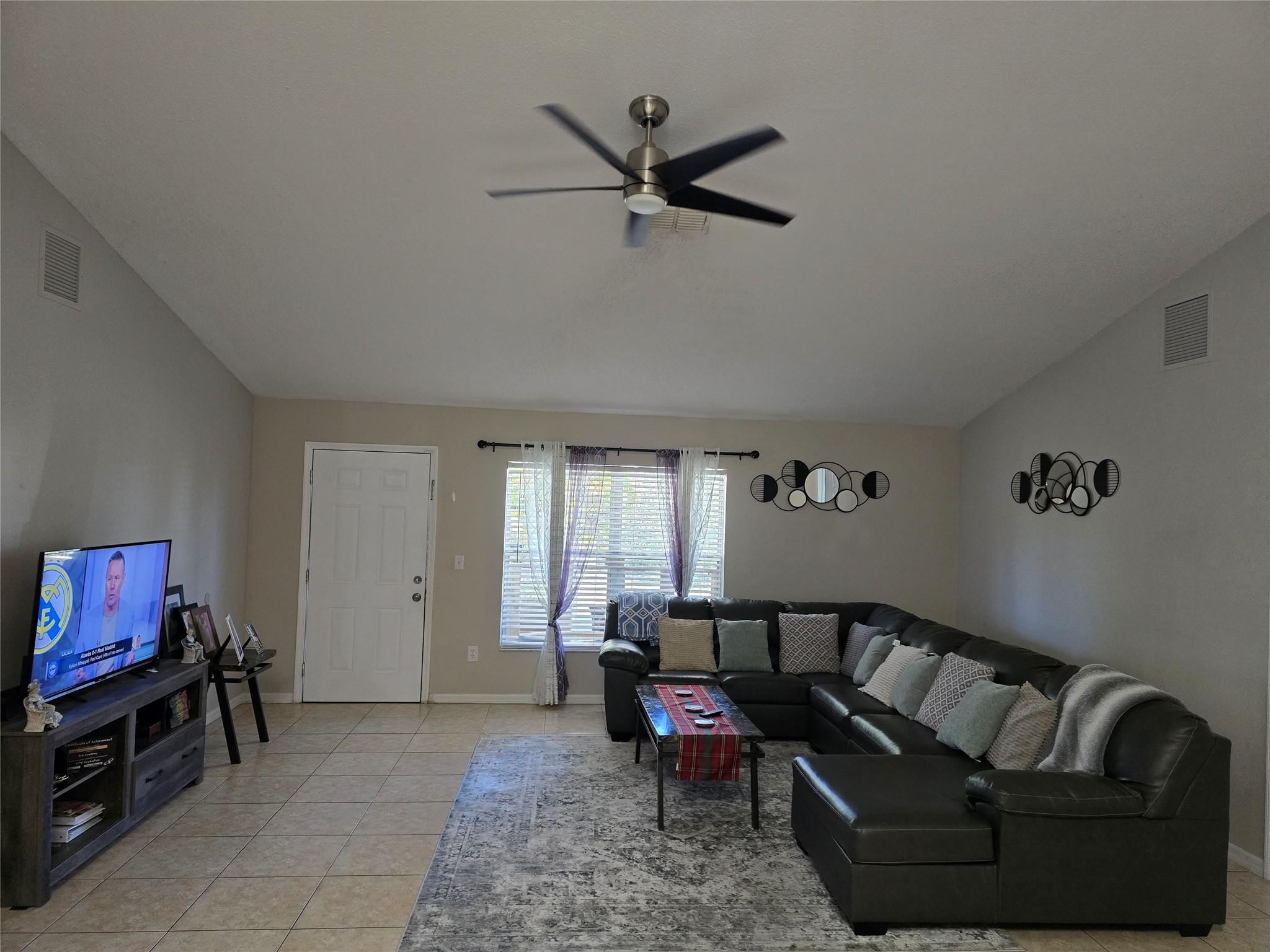 Port St Lucie Sec 25 - Residential