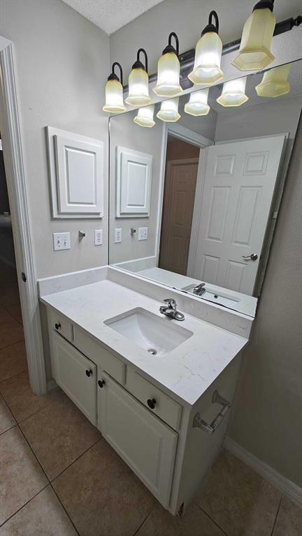 Port St Lucie Sec 25 - Residential