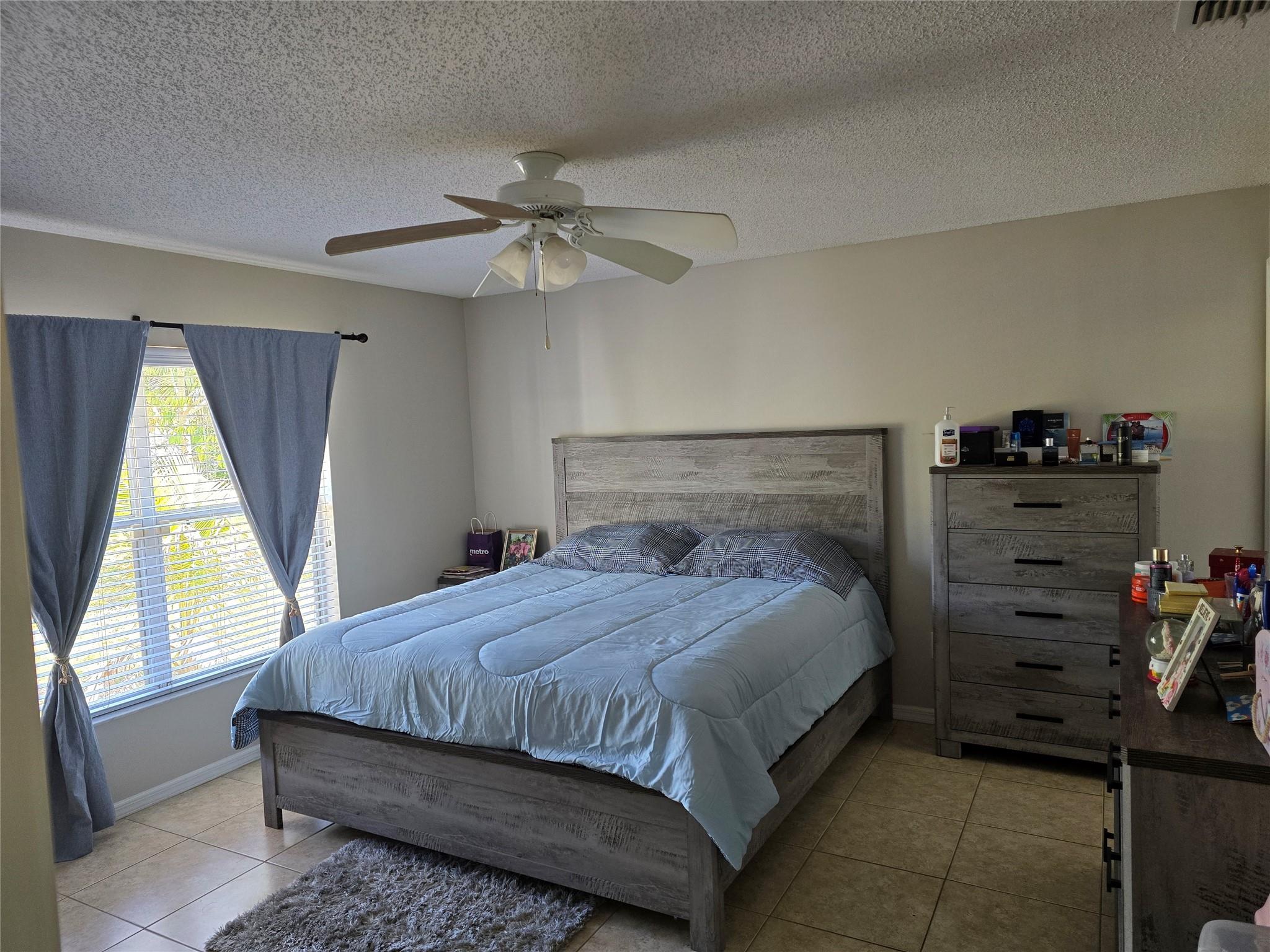 Port St Lucie Sec 25 - Residential