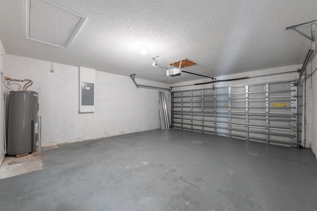 Port St Lucie Sec 25 - Residential