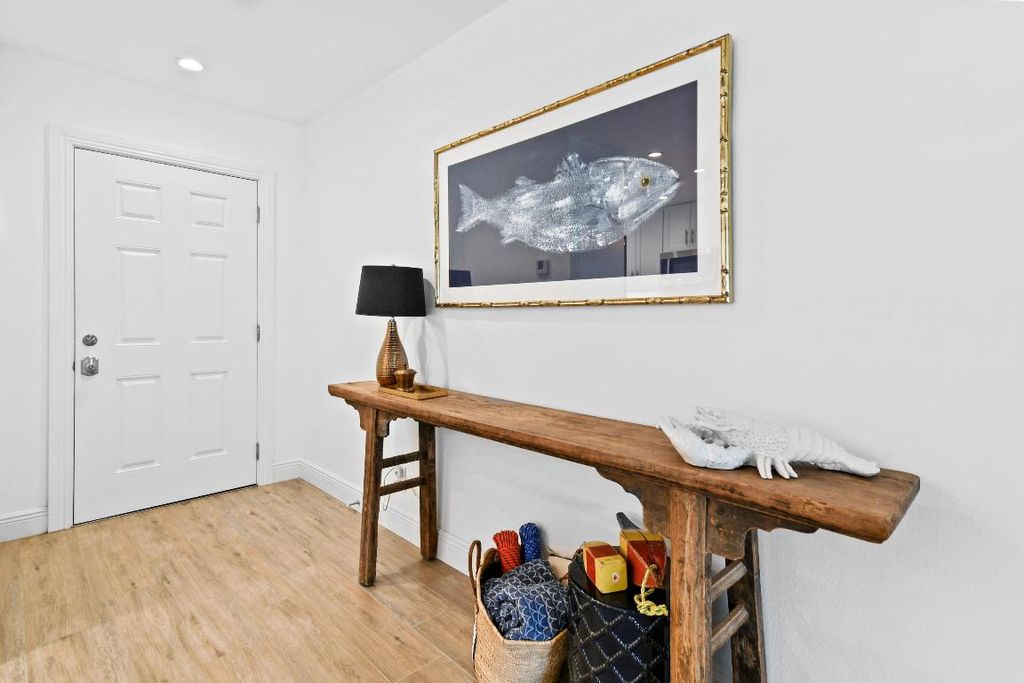 Photo of 801 Clubhouse Circle, Jupiter, FL 33477 (MLS # R10961102)