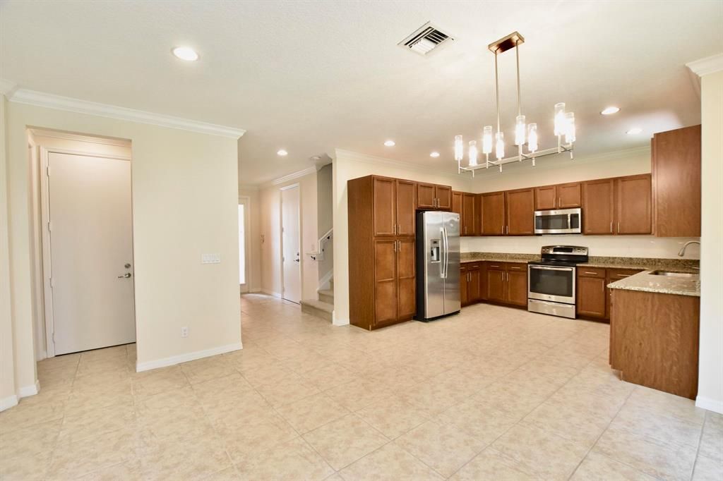 Photo of 4658 Mediterranean Circle, Palm Beach Gardens, FL 33418 (MLS # R10709129)