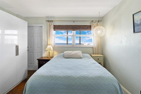 Tiny photo for 1160 Hillsboro Mile #903, Hillsboro Beach, FL 33062 (MLS # F10500593)