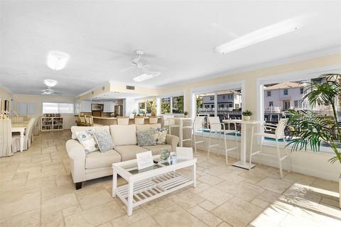 Tiny photo for 1160 Hillsboro Mile #903, Hillsboro Beach, FL 33062 (MLS # F10500593)