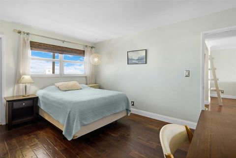 Tiny photo for 1160 Hillsboro Mile #903, Hillsboro Beach, FL 33062 (MLS # F10500593)