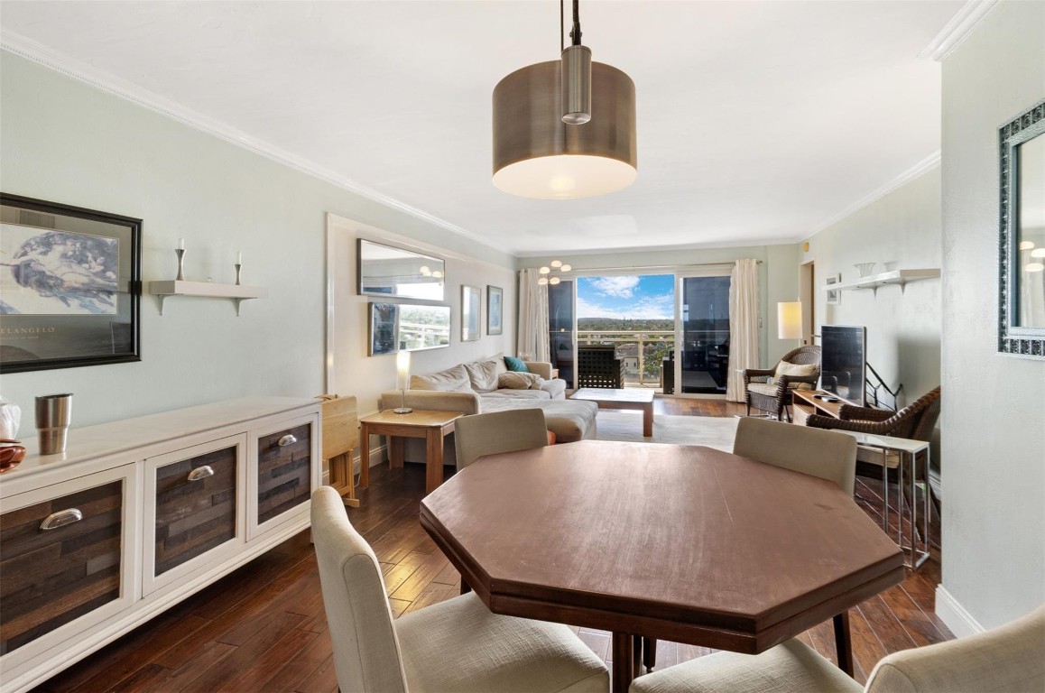 HILLSBORO ISLAND HOUSE - Residential