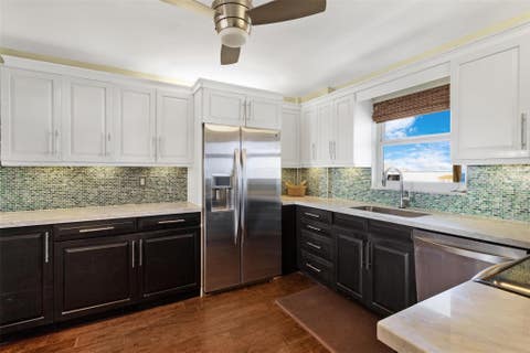 Tiny photo for 1160 Hillsboro Mile #903, Hillsboro Beach, FL 33062 (MLS # F10500593)