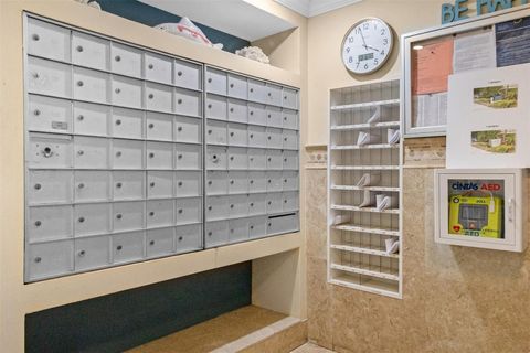 Tiny photo for 1160 Hillsboro Mile #903, Hillsboro Beach, FL 33062 (MLS # F10500593)