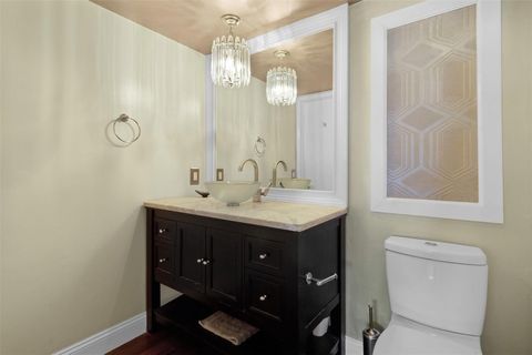 Tiny photo for 1160 Hillsboro Mile #903, Hillsboro Beach, FL 33062 (MLS # F10500593)