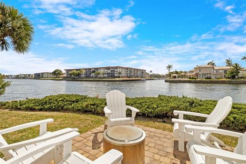 Tiny photo for 1160 Hillsboro Mile #903, Hillsboro Beach, FL 33062 (MLS # F10500593)