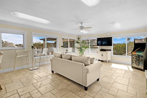 Tiny photo for 1160 Hillsboro Mile #903, Hillsboro Beach, FL 33062 (MLS # F10500593)