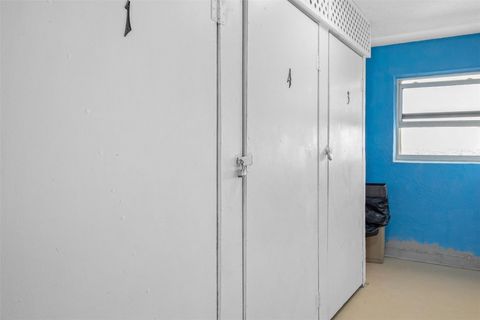 Tiny photo for 1160 Hillsboro Mile #903, Hillsboro Beach, FL 33062 (MLS # F10500593)