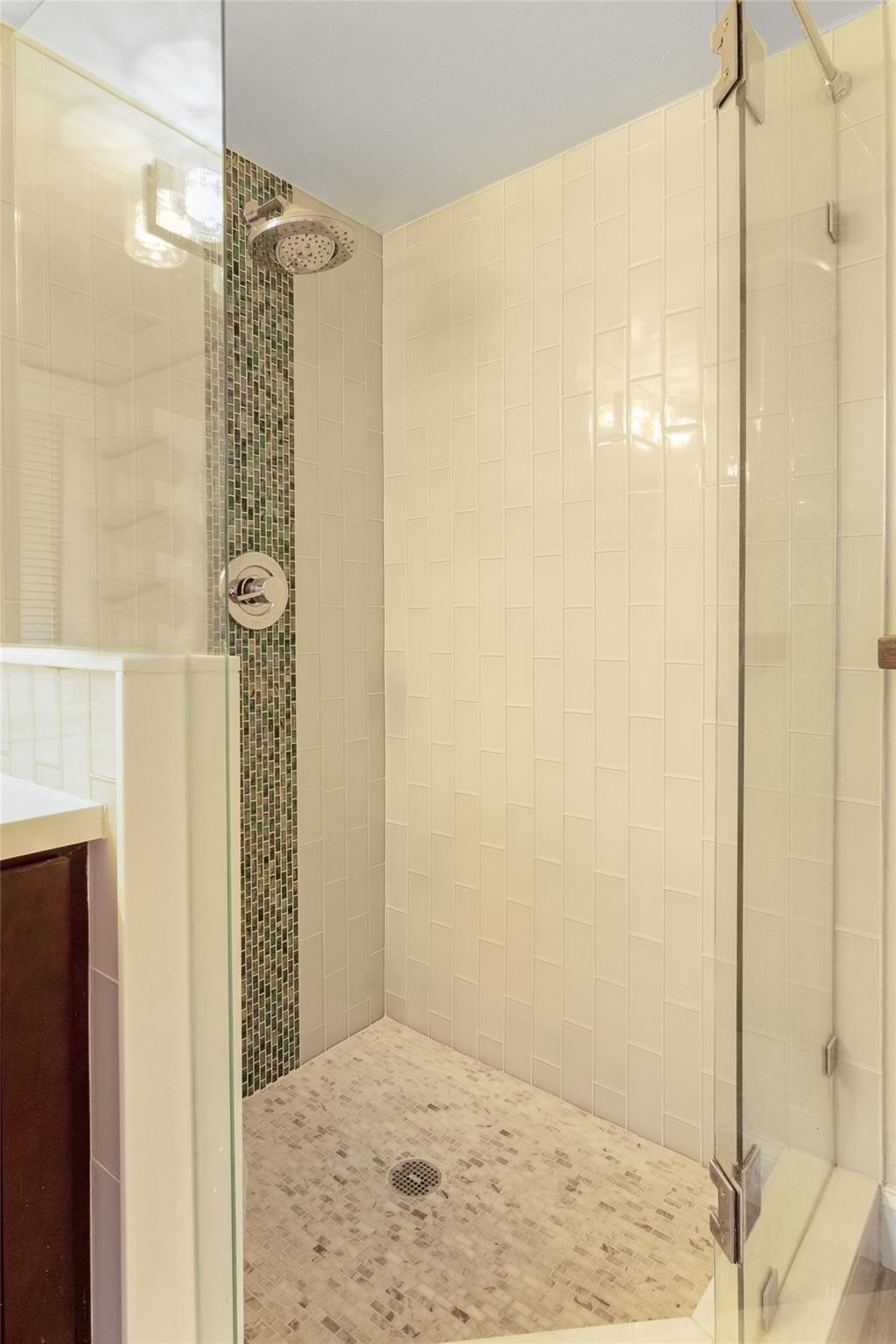 HILLSBORO ISLAND HOUSE - Residential