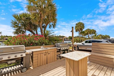 Tiny photo for 1160 Hillsboro Mile #903, Hillsboro Beach, FL 33062 (MLS # F10500593)
