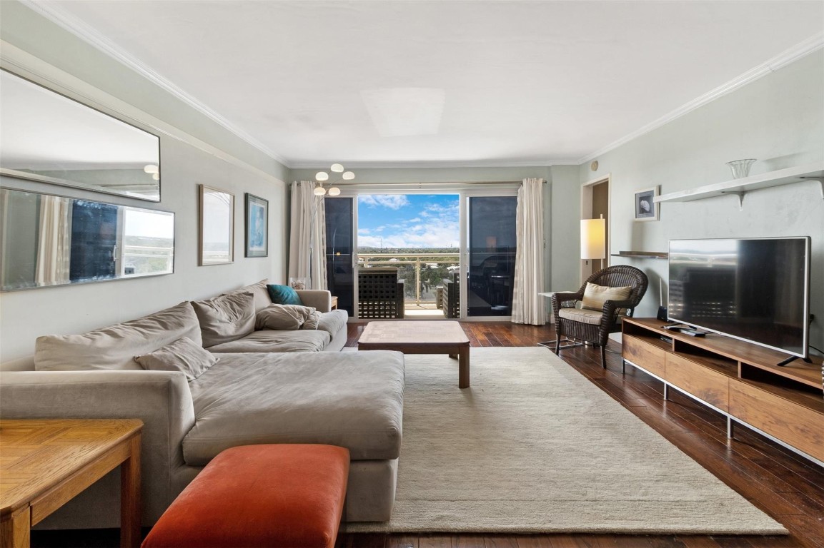 HILLSBORO ISLAND HOUSE - Residential