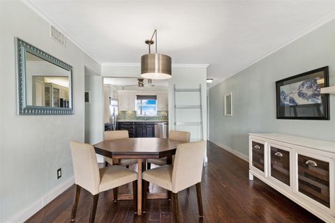 Tiny photo for 1160 Hillsboro Mile #903, Hillsboro Beach, FL 33062 (MLS # F10500593)