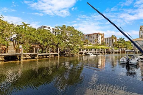 Tiny photo for 1160 Hillsboro Mile #903, Hillsboro Beach, FL 33062 (MLS # F10500593)