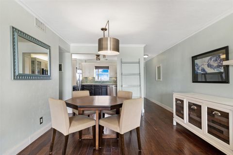 Tiny photo for 1160 Hillsboro Mile #903, Hillsboro Beach, FL 33062 (MLS # F10500593)