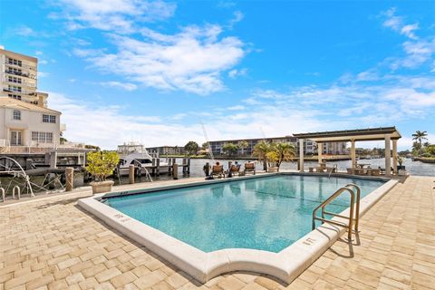 Tiny photo for 1160 Hillsboro Mile #903, Hillsboro Beach, FL 33062 (MLS # F10500593)