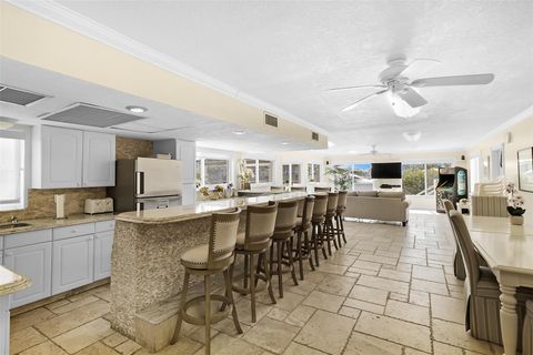 Tiny photo for 1160 Hillsboro Mile #903, Hillsboro Beach, FL 33062 (MLS # F10500593)