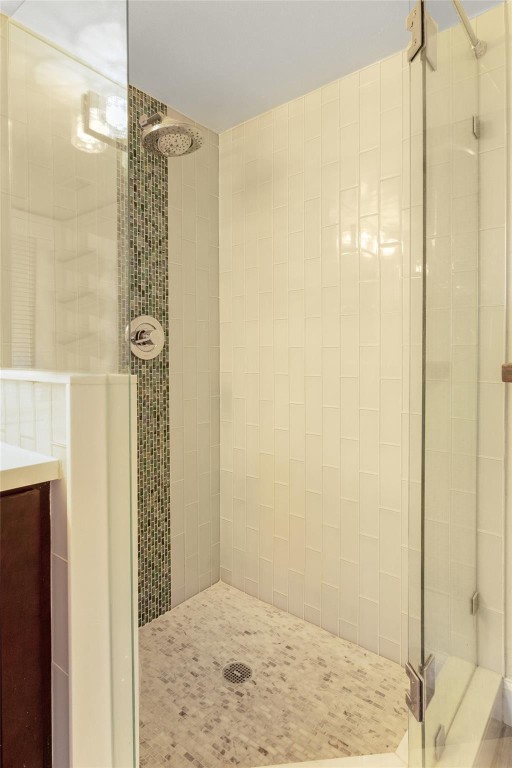 HILLSBORO ISLAND HOUSE - Residential