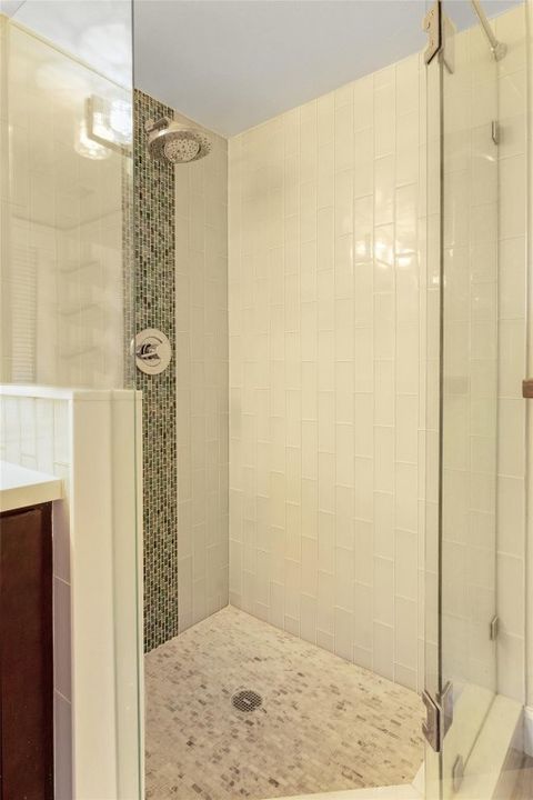 Tiny photo for 1160 Hillsboro Mile #903, Hillsboro Beach, FL 33062 (MLS # F10500593)