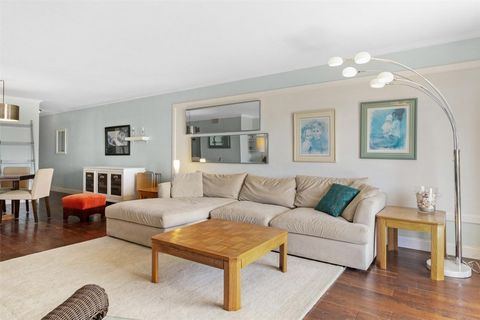 Tiny photo for 1160 Hillsboro Mile #903, Hillsboro Beach, FL 33062 (MLS # F10500593)