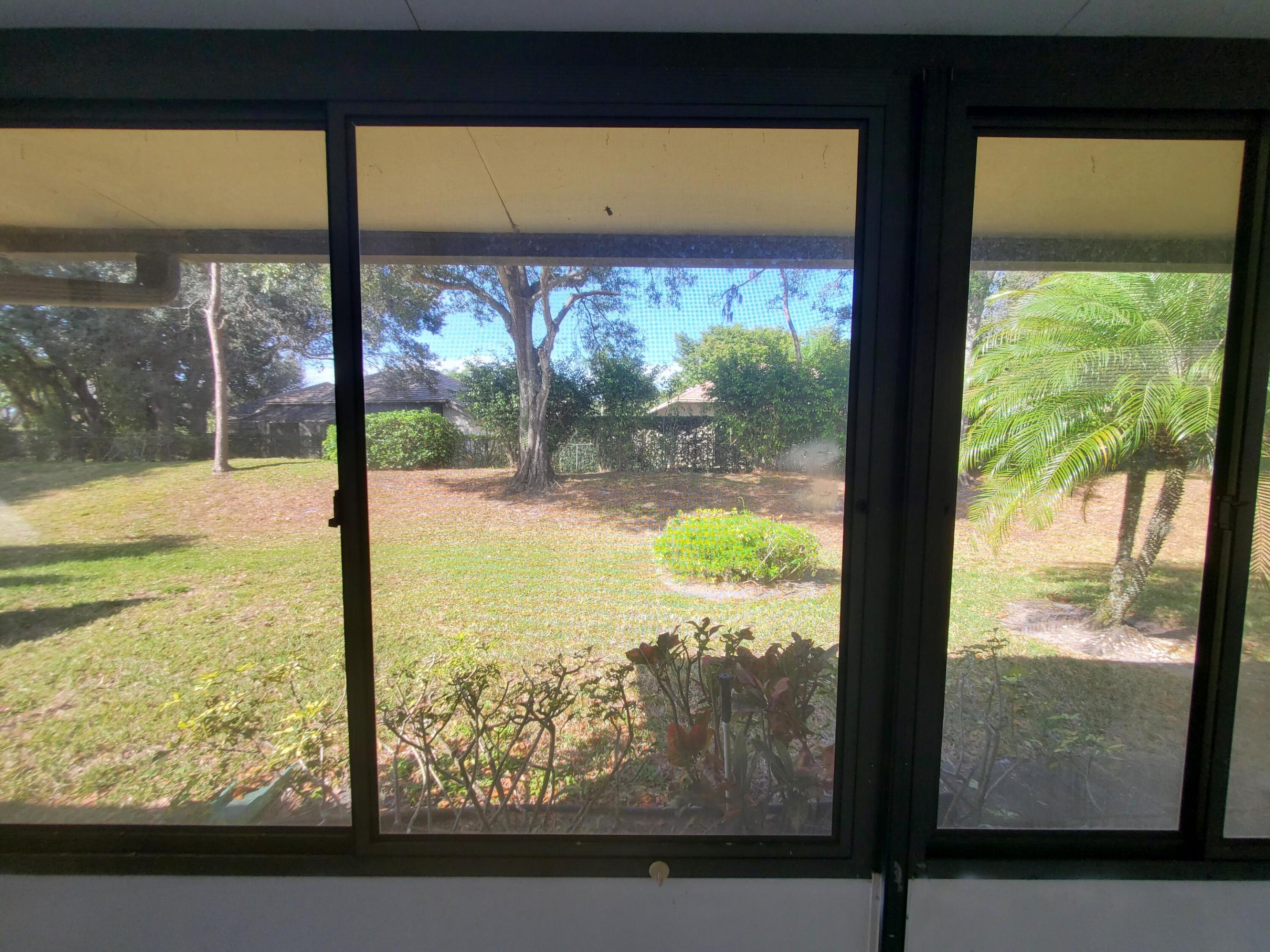 BRIGHTON LAKES - Residential