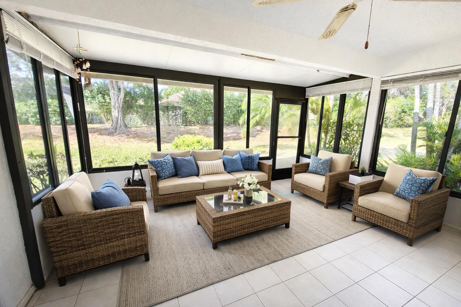 BRIGHTON LAKES - Residential