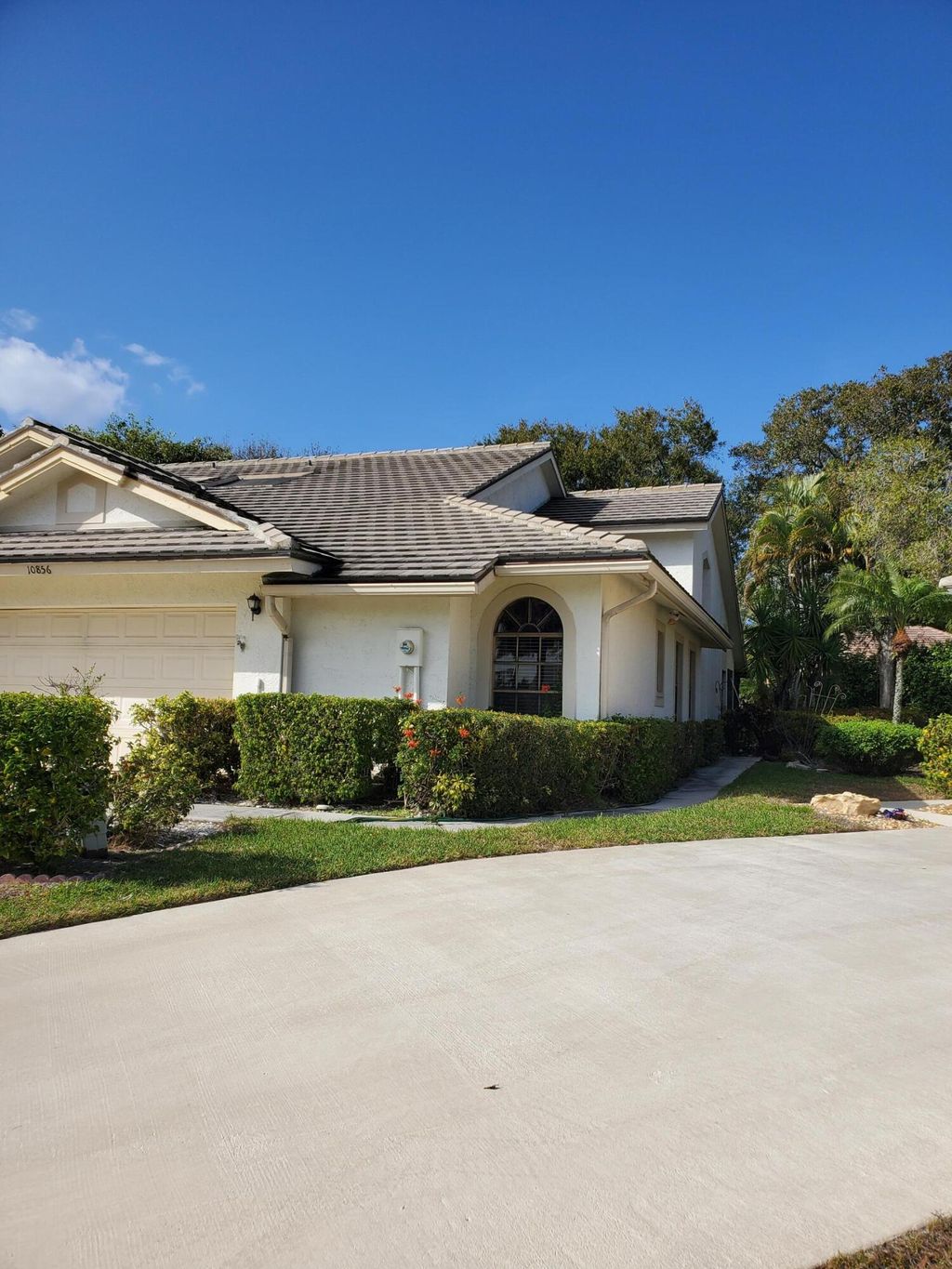 Photo of 10856 Stafford Circle N, Boynton Beach, FL 33436 (MLS # R11165851)